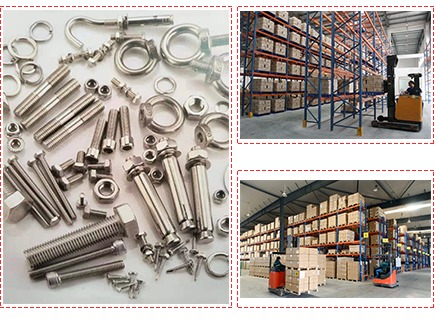 產(chǎn)品的應(yīng)用領(lǐng)域廣，讓您省心