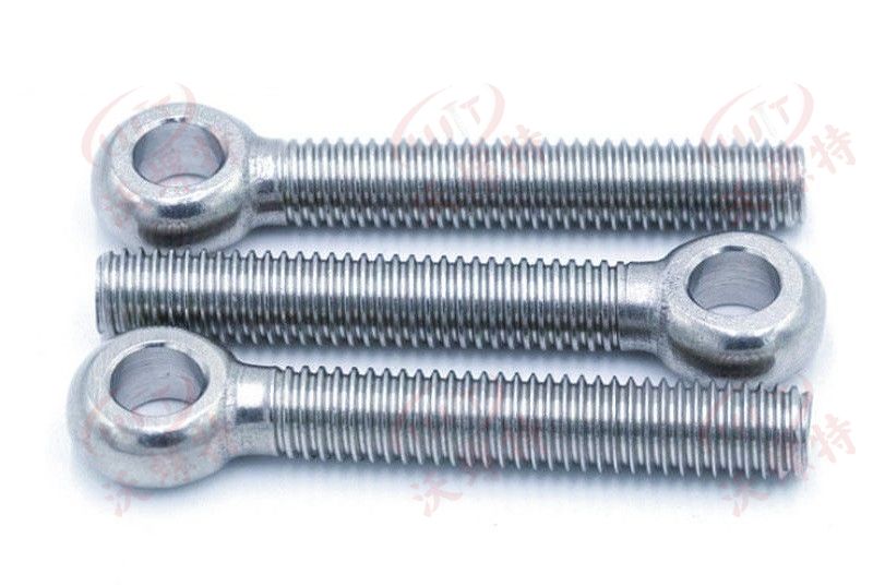 碳鋼螺栓.活結(jié)