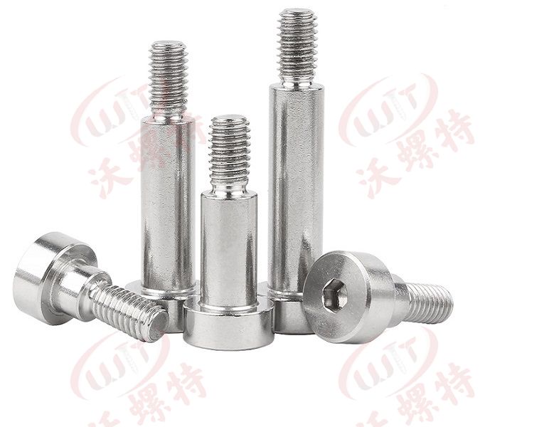 塞打內(nèi)六角螺絲