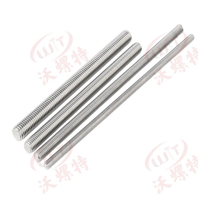 國標(biāo)牙條.絲桿