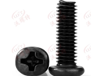 機絲圓頭發(fā)黑 (5)