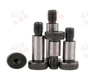 高強度螺絲.塞打發(fā)黑