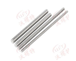 國(guó)標(biāo)牙條.絲桿